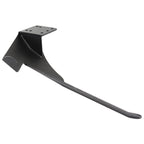RAM No-Drill™ Voertuigbasis voor '05-09 Kia Sorento - RAM Mounts RAM-VB-144 afbeelding 1