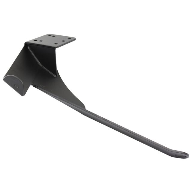 RAM No-Drill™ Laptophouder voor '05-09 Kia Sorento - RAM Mounts RAM-VB-144-SW1 afbeelding 7