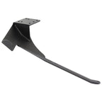 RAM No-Drill™ Laptophouder voor '05-09 Kia Sorento - RAM Mounts RAM-VB-144-SW1 afbeelding 7