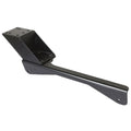 RAM no drill voertuigbasis voor 06 10 dodge charger non police meer - RAM Mounts RAM-VB-145