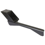 RAM No-Drill™ Laptophouder voor '06-10 Dodge Charger (Niet-Politie) + Meer - RAM Mounts RAM-VB-145-SW1 afbeelding 10
