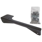 RAM No-Drill™ Laptophouder voor '06-10 Dodge Charger (Politie) + Meer - RAM Mounts RAM-VB-145P-SW1 afbeelding 4