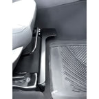 RAM No-Drill™ Laptophouder voor '06-10 Dodge Charger (Politie) + Meer - RAM Mounts RAM-VB-145P-SW1 afbeelding 5