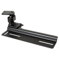 RAM no drill voertuigbasis voor 96 07 dodge grand caravan meer - RAM Mounts RAM-VB-146