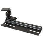 RAM No-Drill™ Laptophouder voor '96-07 Dodge Grand Caravan + Meer - RAM Mounts RAM-VB-146-SW1 afbeelding 10