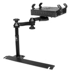 RAM No-Drill™ Laptop montage voor '22-26 Toyota Tundra + Meer (Legacy) - RAM Mounts RAM-VB-148-SW1 afbeelding 2