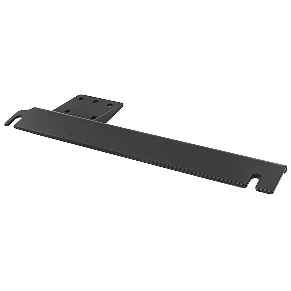 RAM No-Drill™ Laptop montage voor '22-26 Toyota Tundra + Meer (Legacy) - RAM Mounts RAM-VB-148-SW1 afbeelding 4