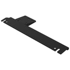 RAM no drill laptop basis voor 22 26 toyota tundra meer - RAM Mounts RAM-VB-148