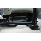RAM No-Drill™ Laptop montage voor '22-26 Toyota Tundra + Meer (Legacy) - RAM Mounts RAM-VB-148-SW1 afbeelding 5