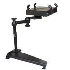 RAM no drill laptophouder voor 05 11 toyota RAV4 05 07 highlander - RAM Mounts RAM-VB-149-SW1