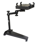 RAM No-Drill™ Laptophouder voor '05-11 Toyota RAV4 & '05-07 Highlander - RAM Mounts RAM-VB-149-SW1 afbeelding 1