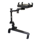 RAM no drill laptophouder voor 05 07 scion xb - RAM Mounts RAM-VB-150-SW1