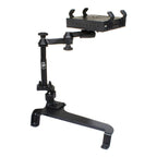 RAM No-Drill™ Laptophouder voor '05-07 Scion xB - RAM Mounts RAM-VB-150-SW1 afbeelding 1