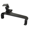 RAM no drill laptop basis voor 05 07 scion xb - RAM Mounts RAM-VB-150