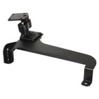 RAM no drill laptop basis voor 05 07 scion xb - RAM Mounts RAM-VB-150