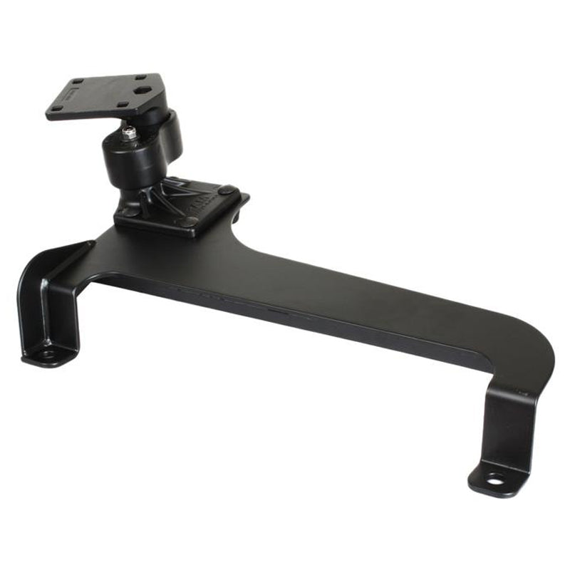 RAM no drill laptop basis voor 05 07 scion xb - RAM Mounts RAM-VB-150