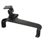 RAM No-Drill™ Laptophouder voor '05-07 Scion xB - RAM Mounts RAM-VB-150-SW1 afbeelding 7