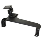 RAM No-Drill™ Laptop Basis voor '05-07 Scion xB - RAM Mounts RAM-VB-150 afbeelding 1