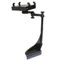 RAM no drilltrade laptopsteun voor 05 11 semi trucks met seats inc chair - RAM Mounts RAM-VB-151-SW1