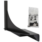 Mate™RAM No-Drill™ Laptop Base voor '05-11 Semi Trucks met Seats Inc. ChairMate™ - RAM Mounts RAM-VB-151 afbeelding 1