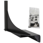 RAM No-Drill™ Laptopsteun voor '05-11 Semi Trucks met Seats Inc. Chair - RAM Mounts RAM-VB-151-SW1 afbeelding 5