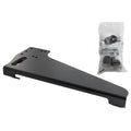 RAM no drill laptop base voor 01 12 ford escape meer - RAM Mounts RAM-VB-152