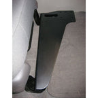 RAM No-Drill™ Laptop Base voor '01-12 Ford Escape + Meer - RAM Mounts RAM-VB-152 afbeelding 3