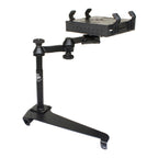 RAM No-Drill™ Laptophouder voor '05-08 Toyota Sienna - RAM Mounts RAM-VB-153-SW1 afbeelding 1