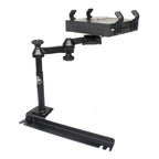 RAM no drill laptopsteun voor 05 11 hyundai elantra meer - RAM Mounts RAM-VB-156-SW1