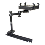 RAM No-Drill™ Laptopsteun voor '05-11 Hyundai Elantra + Meer - RAM Mounts RAM-VB-156-SW1 afbeelding 1