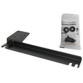 RAM no drill laptop base voor 05 11 hyundai elantra meer - RAM Mounts RAM-VB-156