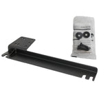 RAM no drill laptop base voor 05 11 hyundai elantra meer - RAM Mounts RAM-VB-156