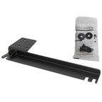 RAM No-Drill™ Laptopsteun voor '05-11 Hyundai Elantra + Meer - RAM Mounts RAM-VB-156-SW1 afbeelding 7