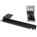 RAM no drill laptop base voor 09 10 nissan altima - RAM Mounts RAM-VB-156ST