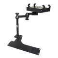 RAM no drill laptopsteun voor 06 10 chevrolet malibu - RAM Mounts RAM-VB-157-SW1