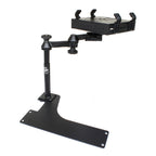 RAM no drill laptopsteun voor 06 10 chevrolet malibu - RAM Mounts RAM-VB-157-SW1