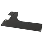 RAM No-Drill™ Laptopsteun voor '06-10 Chevrolet Malibu - RAM Mounts RAM-VB-157-SW1 afbeelding 7