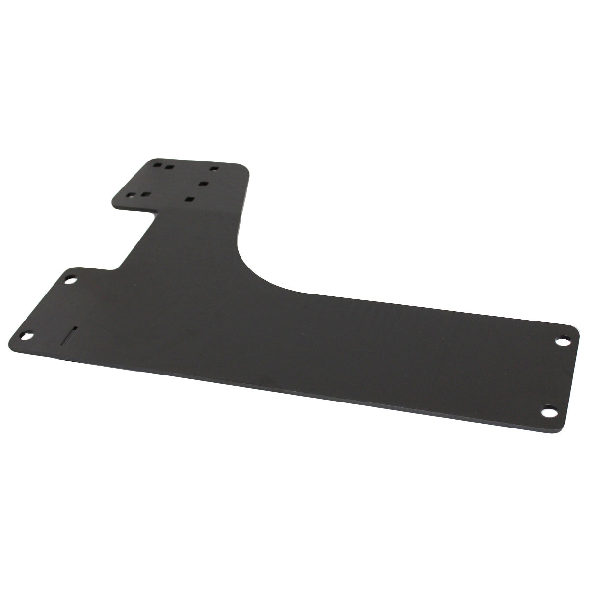 RAM No-Drill™ Laptop Basis voor '06-10 Chevrolet Malibu - RAM Mounts RAM-VB-157 afbeelding 1
