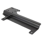 RAM No-Drill™ Laptopsteun voor '97-06 Jeep Wrangler - RAM Mounts RAM-VB-158-SW1 afbeelding 7