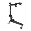 RAM no drill vastzetbeugel voor 07 13 chevrolet silverado meer - RAM Mounts RAM-VB-159-DAT1