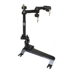 RAM no drill vastzetbeugel voor 07 13 chevrolet silverado meer - RAM Mounts RAM-VB-159-DAT1