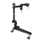 RAM No-Drill™ Vastzetbeugel voor '07-13 Chevrolet Silverado + Meer - RAM Mounts RAM-VB-159-DAT1 afbeelding 1