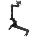 RAM no drill pivot mount voor 07 13 chevrolet silverado meer - RAM Mounts RAM-VB-159-PV1
