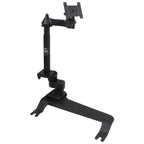 RAM no drill pivot mount voor 07 13 chevrolet silverado meer - RAM Mounts RAM-VB-159-PV1