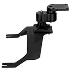 RAM No-Drill™ Voertuigbasis voor '07-13 Chevrolet Silverado + Meer - RAM Mounts RAM-VB-159 afbeelding 4