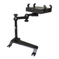 RAM no drill mount zonder verhoging voor 07 13 chevrolet silverado meer - RAM Mounts RAM-VB-159NR-SW1