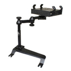 RAM No-Drill™ Mount zonder verhoging voor '07-13 Chevrolet Silverado + Meer - RAM Mounts RAM-VB-159NR-SW1 afbeelding 1