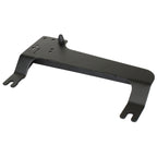 RAM No-Drill™ Voertuigbasis voor '15-18 Chevrolet City Express + Meer - RAM Mounts RAM-VB-159NR afbeelding 1