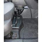 RAM No-Drill™ Laptophouder voor '08-12 Ford Taurus + Meer - RAM Mounts RAM-VB-161-SW1 afbeelding 5