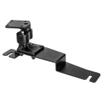 RAM no drill voertuigbasis voor 08 12 ford taurus meer - RAM Mounts RAM-VB-161